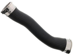 Rein Intake Hose TCH0348