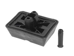 Rein Jack Pad AVL0393R