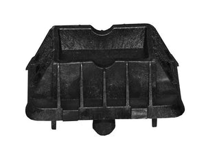 Rein Jack Pad AVL0429R