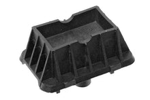 Load image into Gallery viewer, Rein Jack Pad AVL0466 - Main Product View
