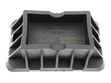 Load image into Gallery viewer, Rein Jack Pad AVL0545 - Main Product View