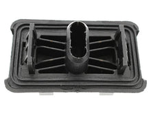 Load image into Gallery viewer, Rein Jack Pad AVL0545 - Side View