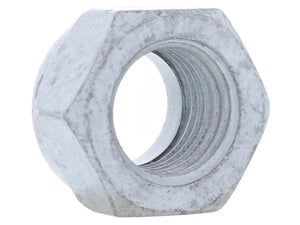 Rein Lock Nut HWN0076