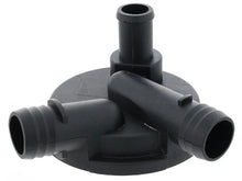 Load image into Gallery viewer, Rein Pressure Regulating Valve ABH0322 - Main Product View