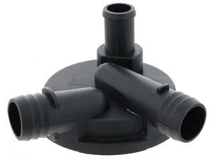 Rein Pressure Regulating Valve ABH0322 - Main Product View