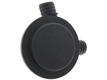 Load image into Gallery viewer, Rein Pressure Regulating Valve ABH0322 - Side View