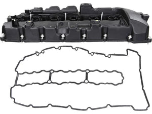 Rein SSF VCE0104 - Main Product View