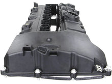 Load image into Gallery viewer, Rein SSF VCE0104 - Side View