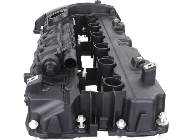 Rein SSF VCE0104 - Back View