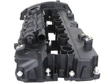 Load image into Gallery viewer, Rein SSF VCE0104 - Back View