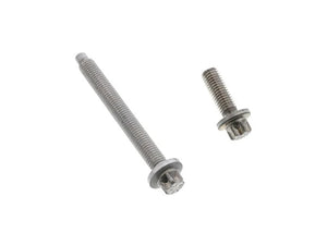 Rein Starter Bolt Set HWK0039
