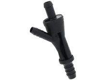 Load image into Gallery viewer, Rein Suction Pump ABH0285