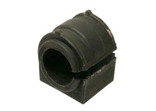 Load image into Gallery viewer, Rein Sway Bar Bushing AVB0359R