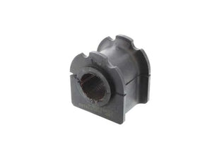 Rein Sway Bar Bushing AVB0569