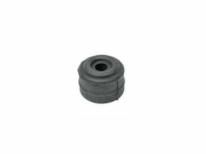 Rein Sway Bar End Link Bushing AVB0203R
