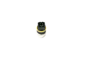 Rein Temperature Switch ELC0058