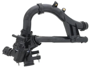 Rein Thermostat Assembly CTA0067 - Main Product View