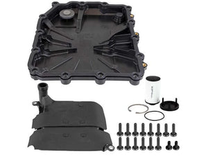 Rein Trans Service Kit TSK0024 - Main Product View