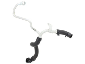 Rein Turbocharger Coolant Hose CHT0812