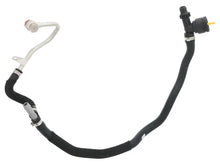 Load image into Gallery viewer, Rein Turbocharger Coolant Hose CHU0902