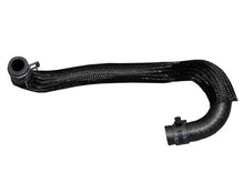 Load image into Gallery viewer, Rein Turbocharger Coolant Hose TCH0190