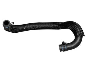 Rein Turbocharger Coolant Hose TCH0190