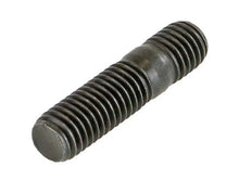 Load image into Gallery viewer, Rein Turbocharger Stud HWB0058 - Main Product View