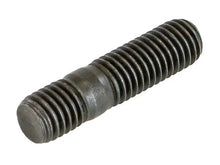 Load image into Gallery viewer, Rein Turbocharger Stud HWB0058 - Side View