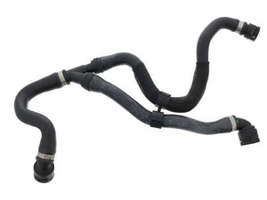 Rein Water Hose Assembly CHR0650