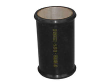 Load image into Gallery viewer, Rein Water Pipe CHE0481