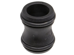 Rein Water Pump Union CHP0663 - Main Product View