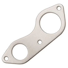 Load image into Gallery viewer, Remflex Exhaust Gasket GM Truck Y-Pipe-to-Rear Connector 2052