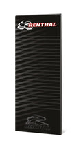 Load image into Gallery viewer, Renthal Brand In a Box Wall