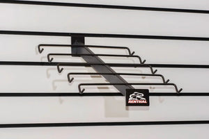 Renthal RCW Display Stand -330 mm. - Main Product View