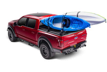 Load image into Gallery viewer, Retrax 15-18 F-150 Super Crew & Super Cab 5.5ft Bed RetraxONE XR - Additional View 5