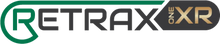 Load image into Gallery viewer, Retrax 17-18 Super Duty F-250-350 Short Bed RetraxONE XR - Additional View 10