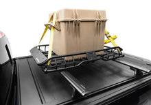 Load image into Gallery viewer, Retrax 17-18 Super Duty F-250-350 Short Bed RetraxPRO XR - Additional View 9