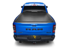 Load image into Gallery viewer, Retrax 19-21 Ram 1500 RetraxPRO XR - Main Product View