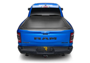 Retrax 19-21 Ram 1500 RetraxPRO XR - Main Product View