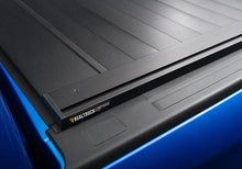 Load image into Gallery viewer, Retrax 19-21 Ram 1500 RetraxPRO XR - Additional View 10