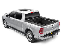 Load image into Gallery viewer, Retrax 19-22 Ram 1500 5.7ft Bed w/RAMBOX RetraxPRO XR - Main Product View