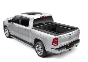 Retrax 19-22 Ram 1500 5.7ft Bed w/RAMBOX RetraxPRO XR - Main Product View