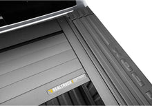 Load image into Gallery viewer, Retrax 19-22 Ram 1500 5.7ft Bed w/RAMBOX RetraxPRO XR - Installation View