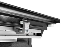 Load image into Gallery viewer, Retrax 19-22 Ram 1500 5.7ft Bed w/RAMBOX RetraxPRO XR - Additional View 6