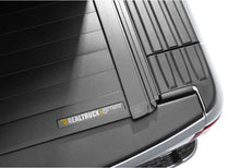 Load image into Gallery viewer, Retrax 19-22 Ram 1500 5.7ft Bed w/RAMBOX RetraxPRO XR - Additional View 8