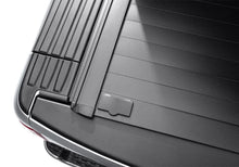 Load image into Gallery viewer, Retrax 19-22 Ram 1500 5.7ft Bed w/RAMBOX RetraxPRO XR - Additional View 9