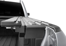 Load image into Gallery viewer, Retrax 19-22 Ram 1500 5.7ft Bed w/RAMBOX RetraxPRO XR - Additional View 10
