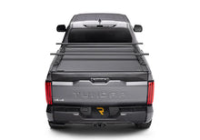 Load image into Gallery viewer, Retrax 2007-2020 Toyota Tundra CrewMax 5.5ft Bed RetraxPRO XR with Deck Rail System - Main Product View