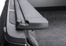 Load image into Gallery viewer, Retrax 2007-2020 Toyota Tundra CrewMax 5.5ft Bed RetraxPRO XR with Deck Rail System - Additional View 7