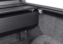 Load image into Gallery viewer, Retrax 2007-2020 Toyota Tundra CrewMax 5.5ft Bed RetraxPRO XR with Deck Rail System - Additional View 9
